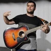 Filipe Ferraz