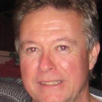 Mike Gardner