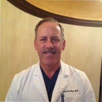 Michael Phillips
