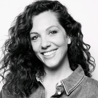 Charlotte Gueran