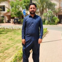 Malik Waseem