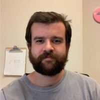 Matthew Olszewski