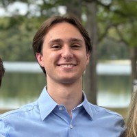 Aiden Moscowitz-Urbas