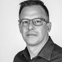 Paul Kadrmas