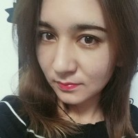 Dilbar_ Bella