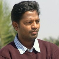 Durga Prasad