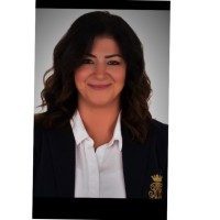 Heba Maher