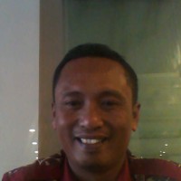 Hadi Siswantoro