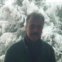 Yakup Oğuzhan