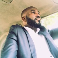 Fadiga mamadou