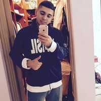 Pedro Souza