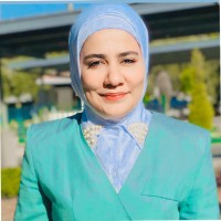 Afnan Alameri