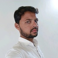 Pintu Patel