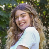 Gaia De Carolis