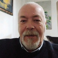 Ümit Bilgiç