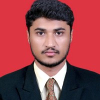 Krushna Takale