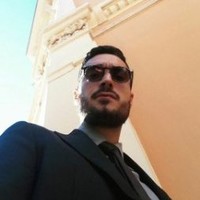 Fabrizio Ettorre