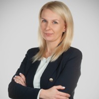 Anna Holik