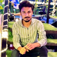 Shahzaib Inayat