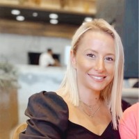 Zerrin Kutluhan Ümi̇T