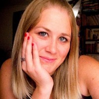 Amanda McCarver