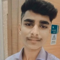 Aavesh Kureshi