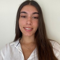 Belén Carlotta