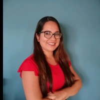 Cilinia Hidalgo