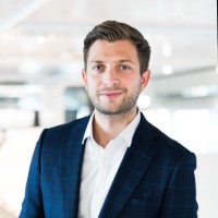 Agon Baumann