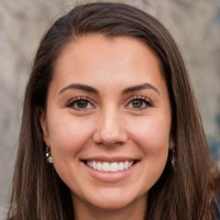 Maria Laura Cinna Garcia