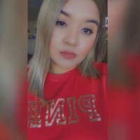 Selena Guel Lucero