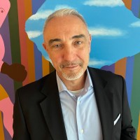 STEFANOS CHATZIATHANASIOU