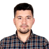 Fatih Öztürk