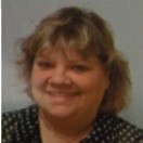 Brenda Devenport