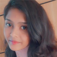 Vaishnavi Dudhankar