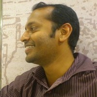 Shameer Mohammed