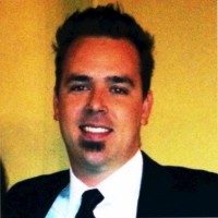 Michael Smick