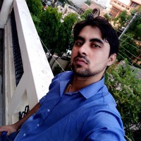 Rahul Singh
