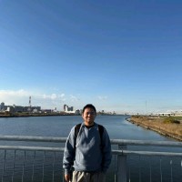 Sai Aung Hlyan Htet