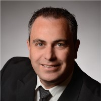 Antonios Tsiriplis