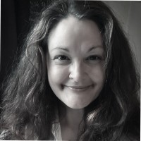 Marie Sommer
