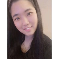 Eileen Neo