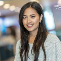 Ha-Ngoc Nguyen (Azura)