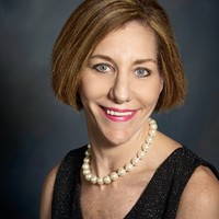Marcy Handlan