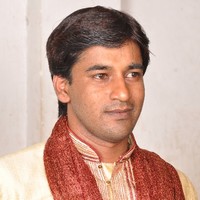 Manjunatha Bc