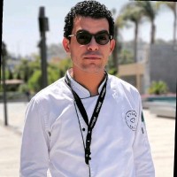 Karim Hazem