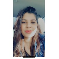 Manju Sharma
