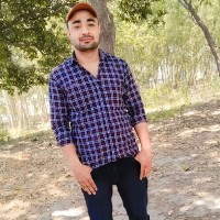 Mohammad Shahbaz Khan