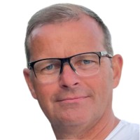 Morten Kragholm Andreasen