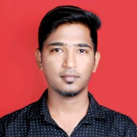 Rohit Shinde